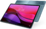 Lenovo Yoga Tab Plus