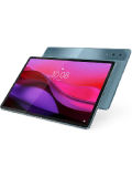 Lenovo Yoga Tab Plus Price