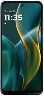 Moto G 5G 2025