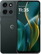 Moto G 5G 2025