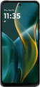 Moto G 5G 2025