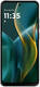 Moto G 5G 2025