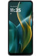 Moto G 5G 2025
