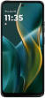 Moto G 5G 2025