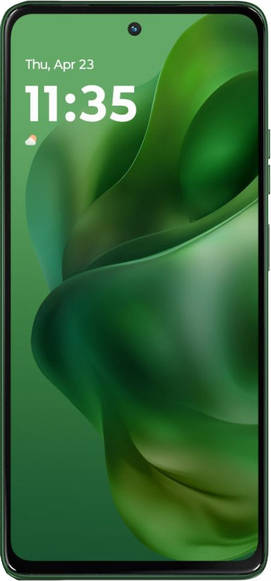 Moto G Power 5G 2025