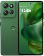 Moto G Power 5G 2025