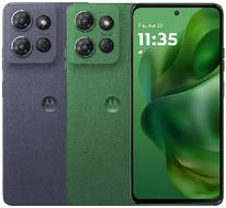 Moto G Power 5G 2025