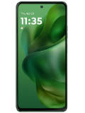 Moto G Power 5G 2025