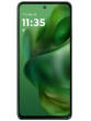 Moto G Power 5G 2025
