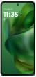 Moto G Power 5G 2025