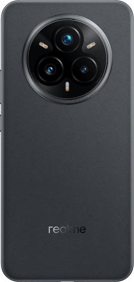 realme 14 Pro Plus 256GB