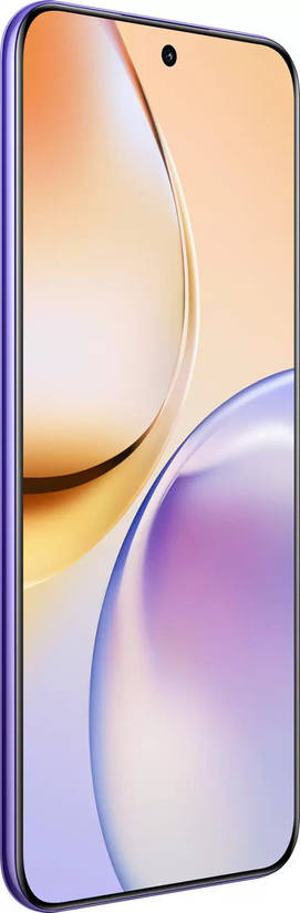 realme 14 Pro Plus 256GB