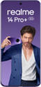 Realme 14 Pro Plus 256GB