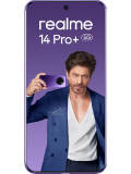realme 14 Pro Plus 256GB