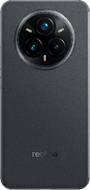 realme 14 Pro Plus 12GB RAM