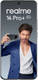 Realme 14 Pro Plus 12GB RAM