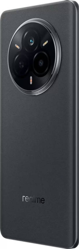 realme 14 Pro 256GB