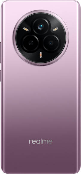 realme 14 Pro 256GB