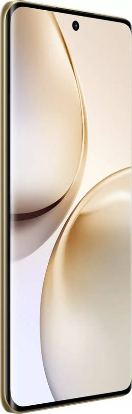 realme 14 Pro 256GB