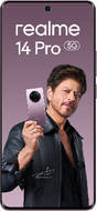 realme 14 Pro 256GB
