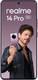 Realme 14 Pro 256GB