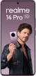 realme 14 Pro 256GB