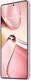 Asus Zenfone 12 Ultra