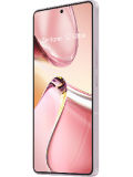 Asus Zenfone 12 Ultra price in India