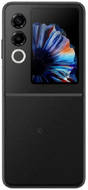Nubia Flip 2