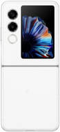 Nubia Flip 2
