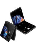 Nubia Flip 2