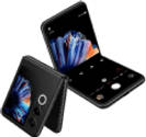 Nubia Flip 2