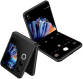 Nubia Flip 2