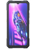 Cubot King Kong X price in India