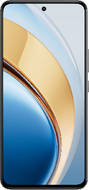 vivo V40 Lite 4G