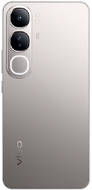 vivo V40 Lite 4G
