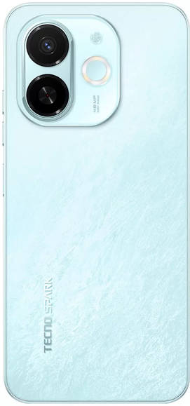 Tecno Spark 30C 8GB RAM