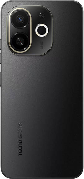 Tecno Spark 30C 8GB RAM