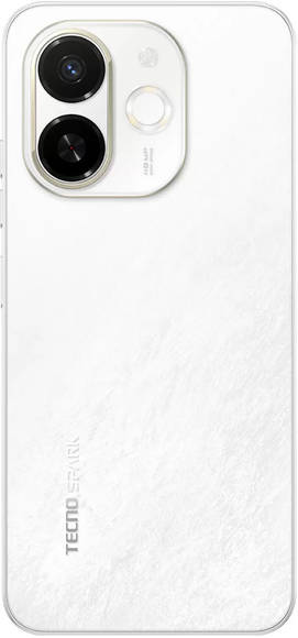 Tecno Spark 30C 8GB RAM