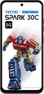 Tecno Spark 30C 8GB RAM