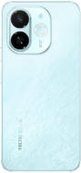 Tecno Spark 30C 8GB RAM