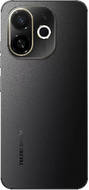 Tecno Spark 30C 8GB RAM