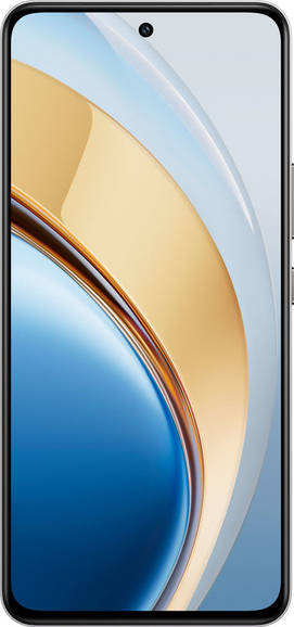vivo V40 Lite 4G 256GB