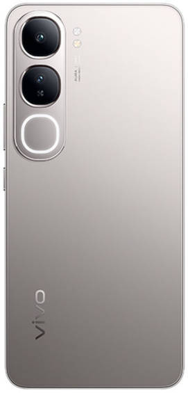 vivo V40 Lite 4G 256GB