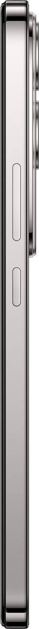 vivo V40 Lite 4G 256GB