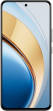 vivo V40 Lite 4G 256GB