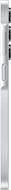 Samsung Galaxy A16 4G