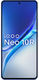 iQOO Neo 10R