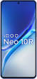 167015 v8 iqoo neo 10r mobile phone small 1