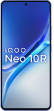 iQOO Neo 10R